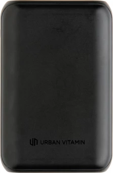 Urban Vitamin Alameda 10000 mAh PD varavirtalähde