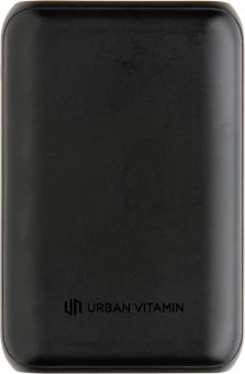 Urban Vitamin Alameda 10000 mAh PD varavirtalähde