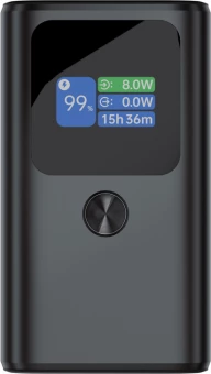 Akupank Urban Vitamin Campbell 55W 10 000mAh