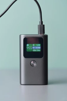 Akupank Urban Vitamin Campbell 55W 10 000mAh