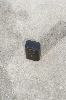 Akupank Urban Vitamin Campbell 55W 10 000mAh