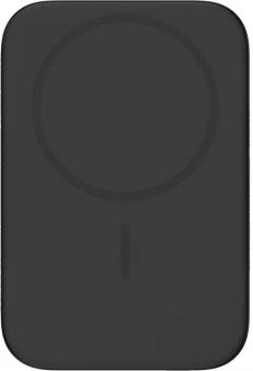 Akupank Urban Vitamin Concord RCS 3000 mAh