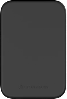 Akupank Urban Vitamin Concord RCS 3000 mAh