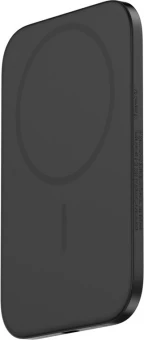 Akupank Urban Vitamin Concord RCS 3000 mAh