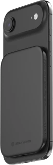 Akupank Urban Vitamin Concord RCS 3000 mAh