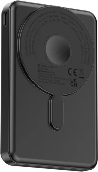 Akupank Urban Vitamin Delano 5in1 10 000mAh 20WPD