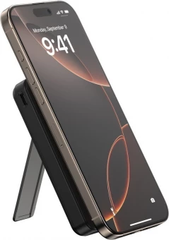 Akupank Urban Vitamin Delano 5in1 10 000mAh 20WPD