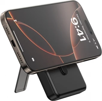 Akupank Urban Vitamin Delano 5in1 10 000mAh 20WPD