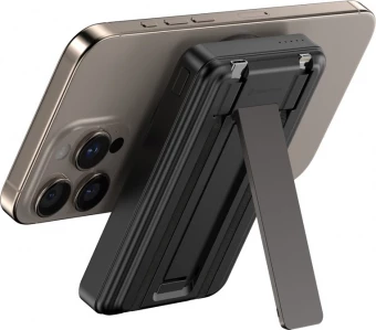 Akupank Urban Vitamin Delano 5in1 10 000mAh 20WPD