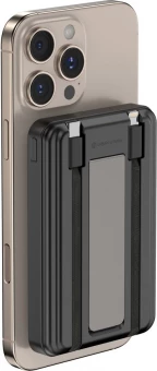 Akupank Urban Vitamin Delano 5in1 10 000mAh 20WPD