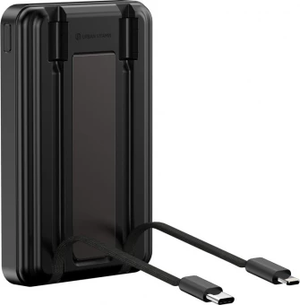 Akupank Urban Vitamin Delano 5in1 10 000mAh 20WPD