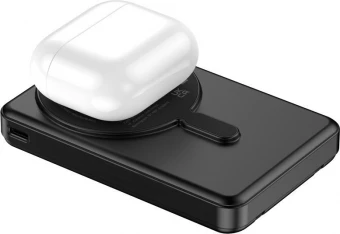 Akupank Urban Vitamin Delano 5in1 10 000mAh 20WPD