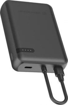 Akupank Urban Vitamin Fullerton RCS 10 000mAh