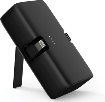 Akupank Urban Vitamin Los Angeles RCS 20W PD