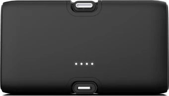 Akupank Urban Vitamin Los Angeles RCS 20W PD