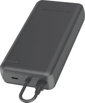 Akupank Urban Vitamin Menlo Park RCS  20 000mAh