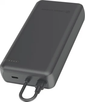 Akupank Urban Vitamin Menlo Park RCS  20 000mAh