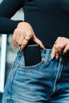 Akupank Urban Vitamin Menlo Park RCS  20 000mAh