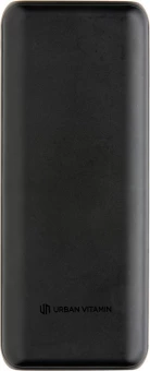 Akupank Urban Vitamin Pasadena