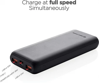 Akupank Urban Vitamin Pasadena