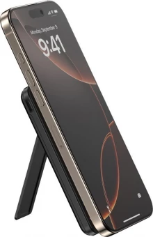 Akupank Urban Vitamin Redwood 5000mAh 20W