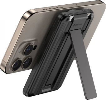 Akupank Urban Vitamin Redwood 5000mAh 20W