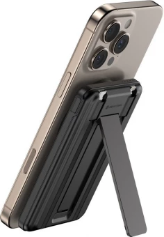 Akupank Urban Vitamin Redwood 5000mAh 20W