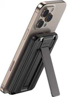 Akupank Urban Vitamin Redwood 5000mAh 20W