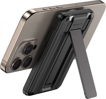 Akupank Urban Vitamin Redwood 5000mAh 20W