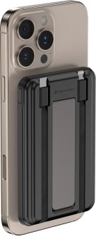 Akupank Urban Vitamin Redwood 5000mAh 20W