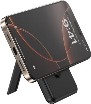 Akupank Urban Vitamin Redwood 5000mAh 20W