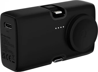 Akupank Urban Vitamin San Diego RCS 20W PD