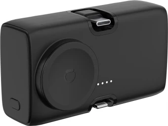 Akupank Urban Vitamin San Diego RCS 20W PD