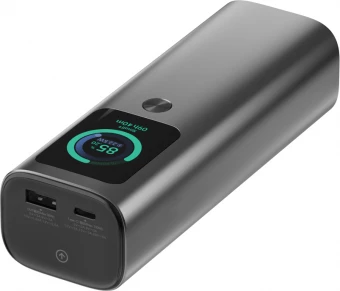 Akupank Urban Vitamin Stanford 165W, 20000mAh