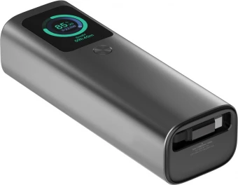 Akupank Urban Vitamin Stanford 165W, 20000mAh