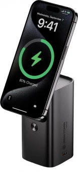 Akupank Urban Vitamin Sunnyvale 100W 15 000mAh