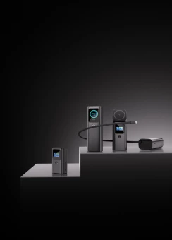 Akupank Urban Vitamin Sunnyvale 100W 15 000mAh