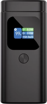 Akupank Urban Vitamin Sunnyvale 100W 15 000mAh