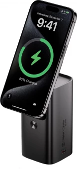 Akupank Urban Vitamin Sunnyvale 100W 15 000mAh