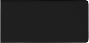 SCX.design P15 5000 mAh varavirtalähde, valaistuva