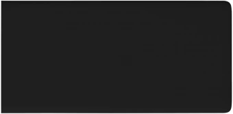 SCX.design P15 5000 mAh varavirtalähde, valaistuva