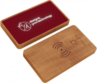 Akupank valgustusega SCX.design P36 5000mAh