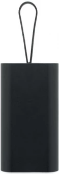 Akupank Voima 20000mAh