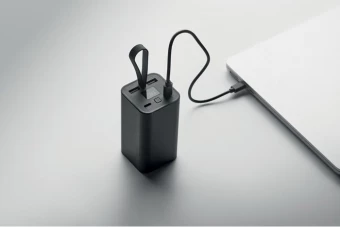 Akupank Voima 20000mAh