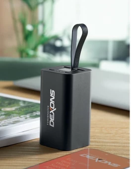 Akupank Voima 20000mAh