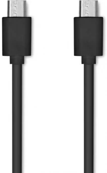 Akupank Voima 20000mAh