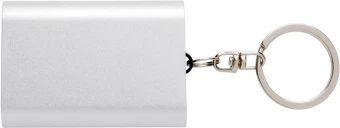 1.000mAh varavirtalähde avaimenperä