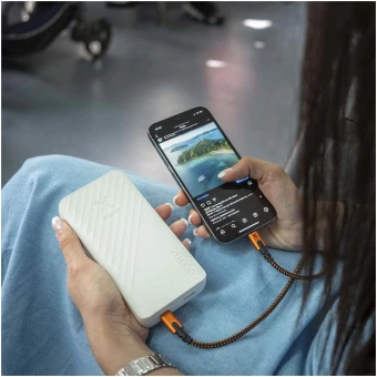 Akupank Xtorm Go2 20W 20.000 mAh