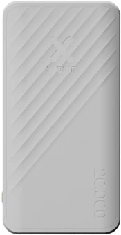 Akupank Xtorm Go2 20W 20.000 mAh
