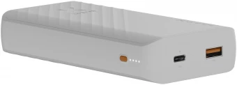 Akupank Xtorm Go2 20W 20.000 mAh